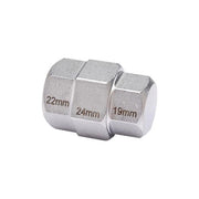 CHEI TUBULARE SPECIALE PENTRU MOTOCICLETE JBM