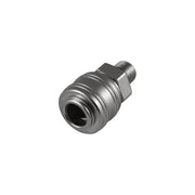 CONECTOR CU FILET INTERIOR EUR - 1/4 INCH FILET EXTERIOR JBM