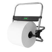 SUPORT PENTRU ROLE HARTIE CURATARE SERVICE - SE LIVREAZA FARA HARTIE JBM