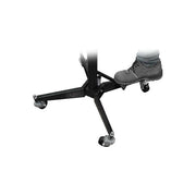 CRIC PENTRU CUTII VITEZE 0.5T JBM