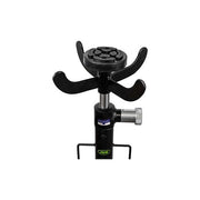 CRIC PENTRU CUTII VITEZE 0.5T JBM