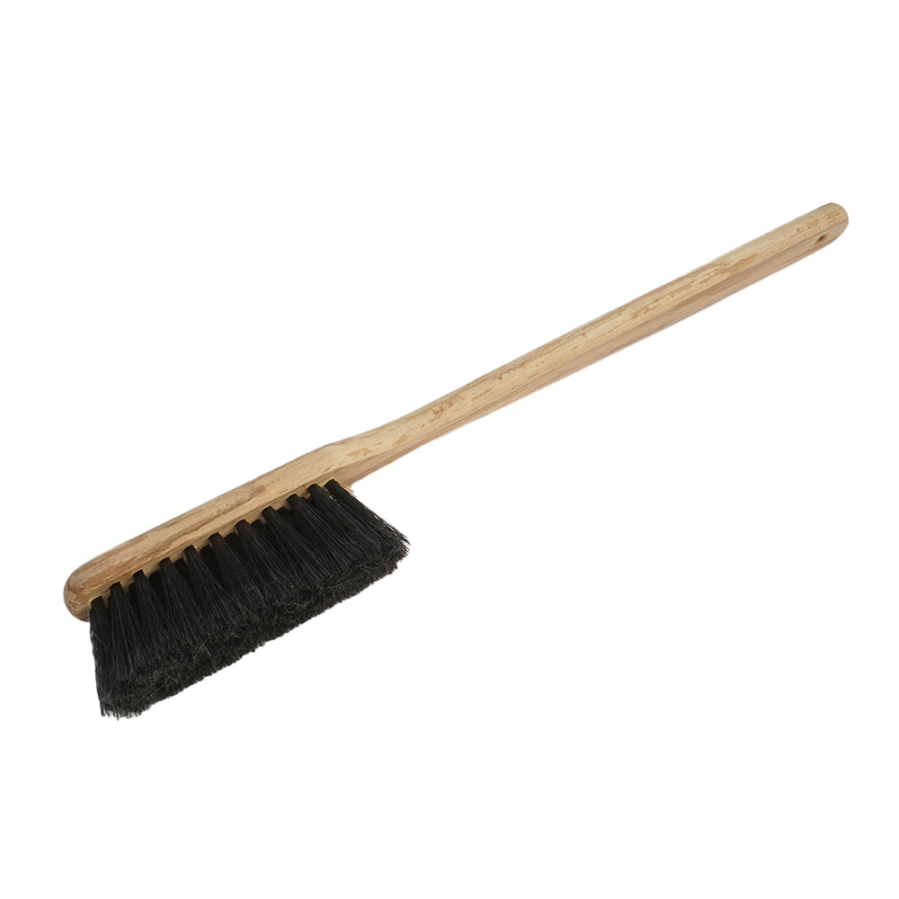 FAKEFE 53 CM