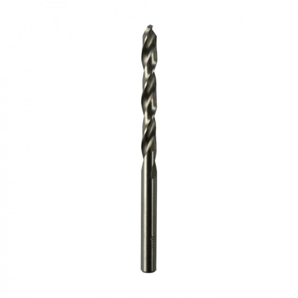 BURGHIU ELICOIDAL HSS 4341 8X117MM JBM