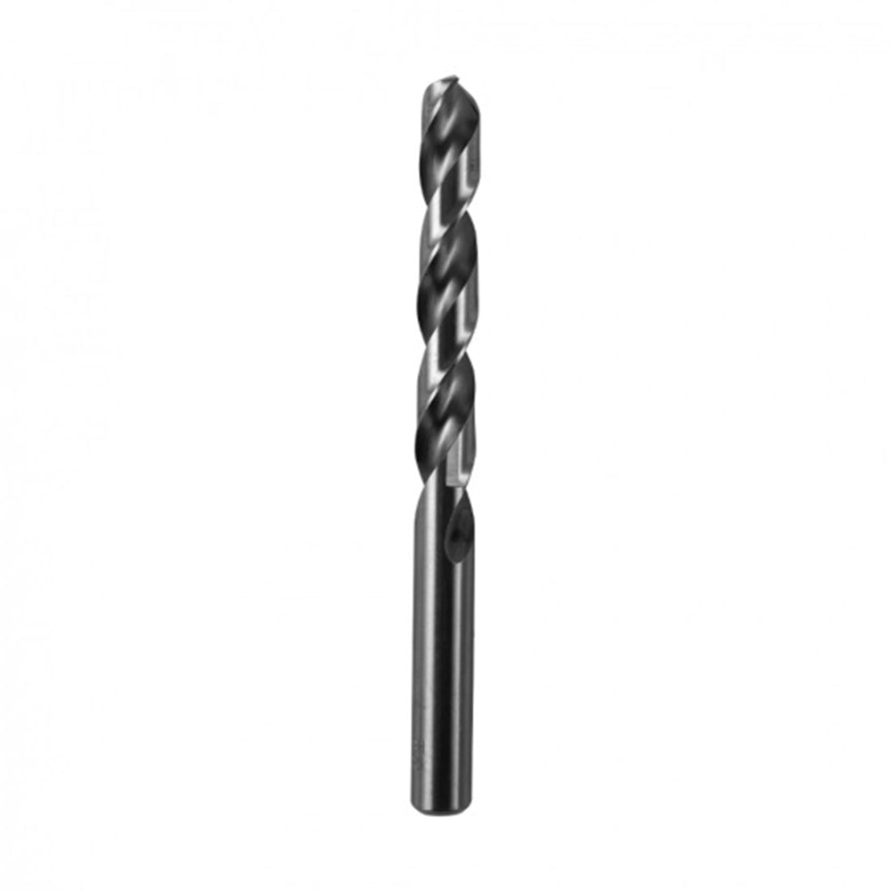 BURGHIU ELICOIDAL HSS 4341 13X151MM JBM