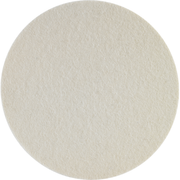 BURETE PENTRU POLISH STICLA / PARBRIZ (SET 2 BUC) SONAX