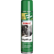 SPRAY CURATARE BORD CU AROMA LAMAIE, FARA SILICON, 400ML SONAX