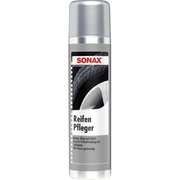 SPRAY PENTRU CURATAREA SI PROTEJAREA ANVELOPELOR TYRE CARE 400ML SONAX