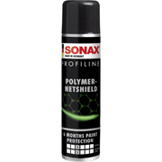SPRAY PENTRU PROTECTIA VOPSELEI PROFILINE POLYMER NET SHIELD 340 ML SONAX