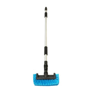 PERIE PENTRU SPALAT CU MANER TELESCOPIC