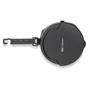 SUPORT DEPOZITARE GUNOI / OBIECTE MultiStorageBag PRO