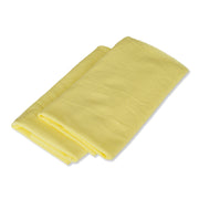 SET LAVETE BUMBAC 100% 5 BUC 30X40 CM