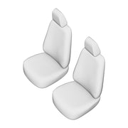 SET HUSE SCAUN UMBRELLA PENTRU FIAT DOBLO (1+1) 2006-2013