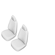 SET HUSE SCAUN UMBRELLA PENTRU VW CADDY (1+1) 2004-2015