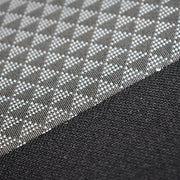 SET HUSE SCAUN UMBRELLA PENTRU VW T-ROC 2018- (BANCHETA FRACTIONATA)