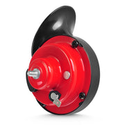 CLAXON ELECTROMAGNETIC, TIP MELC, 24V 3A TON JOS