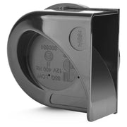 CLAXON ELECTROMAGNETIC, TIP MELC, 24V 3A TON JOS, DESIGN LIGHT