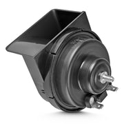 CLAXON ELECTROMAGNETIC, TIP MELC, 24V 3A TON JOS, DESIGN LIGHT