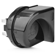 SET CLAXOANE ELECTROMAGNETICE, TIP MELC, 24V 3A+3A TON INALT & JOS, DESIGN LIGHT