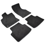 SET COVORASE AUTO MOCHETA UMBRELLA PENTRU VW PASSAT VIII [B8](2014-)