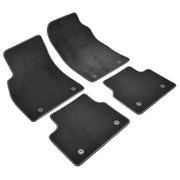 SET COVORASE AUTO MOCHETA UMBRELLA PENTRU OPEL INSIGNIA I(2009-2017)