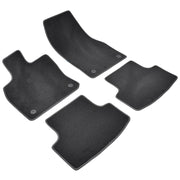 SET COVORASE AUTO MOCHETA UMBRELLA PENTRU AUDI Q2(2016-)