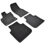 SET COVORASE AUTO MOCHETA UMBRELLA PENTRU SKODA KODIAQ(2016-)