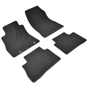 SET COVORASE AUTO MOCHETA UMBRELLA PENTRU NISSAN JUKE I(2010-2019)