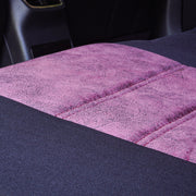 SET HUSE SCAUN DIAMOND SANGRIA