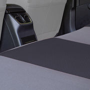 SET HUSE SCAUN URBAN NEGRU - GRI