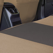 SET HUSE SCAUN URBAN GRI - BEJ