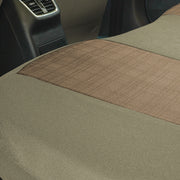 SET HUSE SCAUN LUXURY BEJ