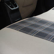 SET HUSE SCAUN SPORT BEJ