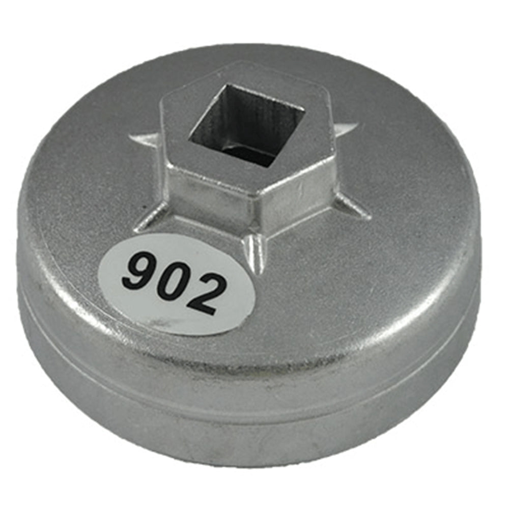 OLAJSZŰRŐ CSŐ TOYOTA-HOZ 67X14 MM JBM