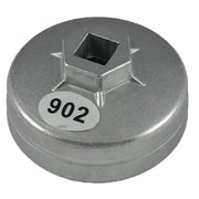 TUBULARA FILTRU DE ULEI PENTRU TOYOTA 67X14 MM JBM