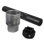 SET PREZOANE ANTIFURT PENTRU VAG JBM