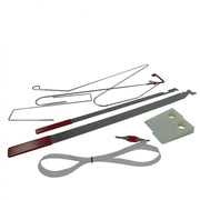 SET DE USTENSILE PENTRU DESCHIDEREA MASINILOR JBM