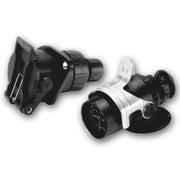 FISA PRIZA 24V 7 PINI TATA PLASTIC EBS HICO