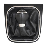 NUCA SCHIMBATOR CU MANSON PENTRU VW PASSAT B6 2005-2011 6 TREPTE