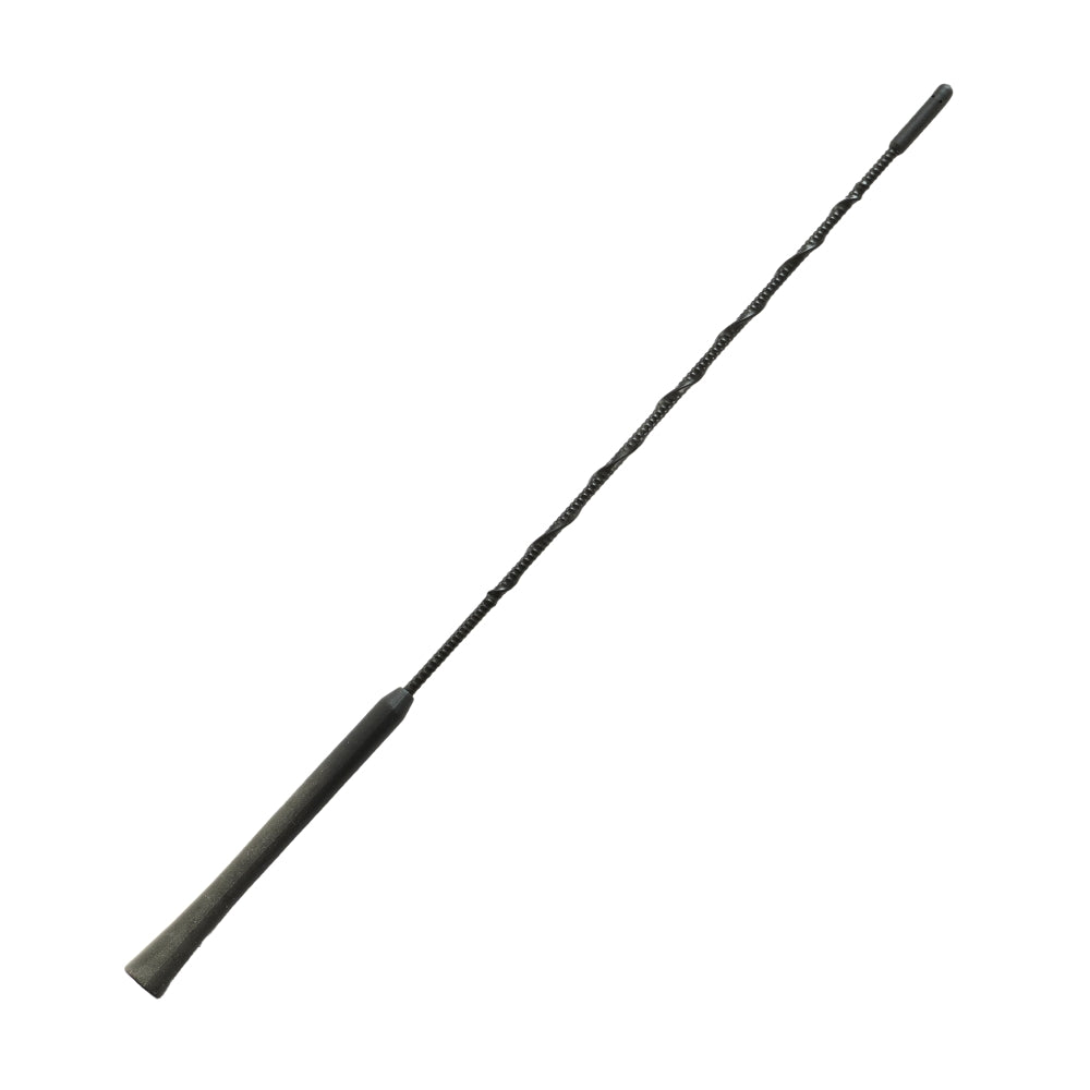 TARTALÉK UNIVERZÁLIS ANTENNA 40 CM