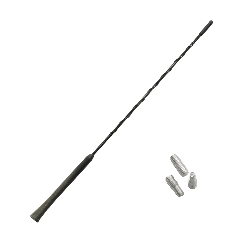 TARTALÉK UNIVERZÁLIS ANTENNA 40 CM