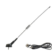 ANTENA PAVILION CU ARC