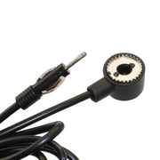 ANTENA AUTO PAVILION