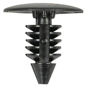 SET CLIPSURI AUTODE PLASTIC 10 BUC JBM