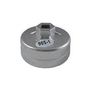 TUBULARA EXTRACTIE FILTRU DE ULEI 74X14MM BMW.MERCEDES.OPEL. AUDI. VW JBM