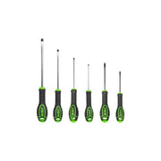 SET DE 6 SURUBELNITE (2 PHILIPS + 4 PLATE) JBM