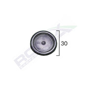 CLEMA CAPOTA PENTRU AUDI / VW / SEAT / SKODA SET 10 BUC