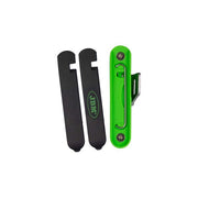 INSTRUMENT MULTIFUNCTIONAL PENTRU REPARATIA BICICLETELOR