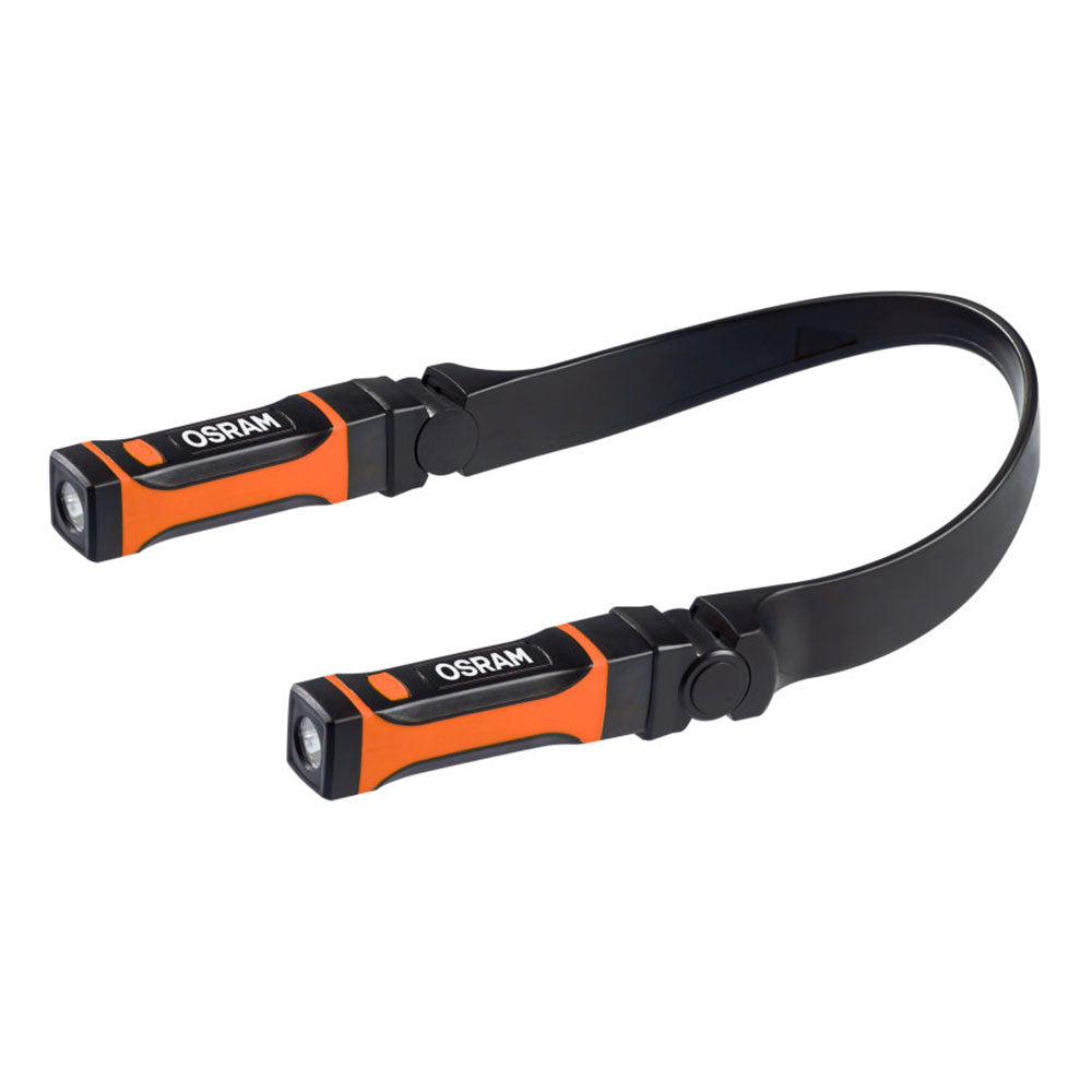 OSRAM VISELHETŐ NYAKLÁMPA LEDIL413