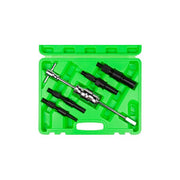 EXTRACTOR DE RULMENTI CU PRINDERE INTERIOARA JBM