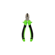 CLESTE DE TAIAT DIAGONAL TIP SFIC 160 MM JBM